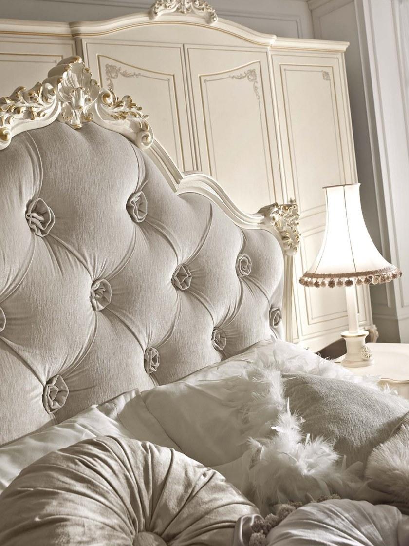 VOLPI Фонарь Emporio volpi Eclpe040 - Вид №2