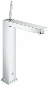 Смеситель для раковины GROHE Eurocube Joy, свободностоящий, хром (23661000)