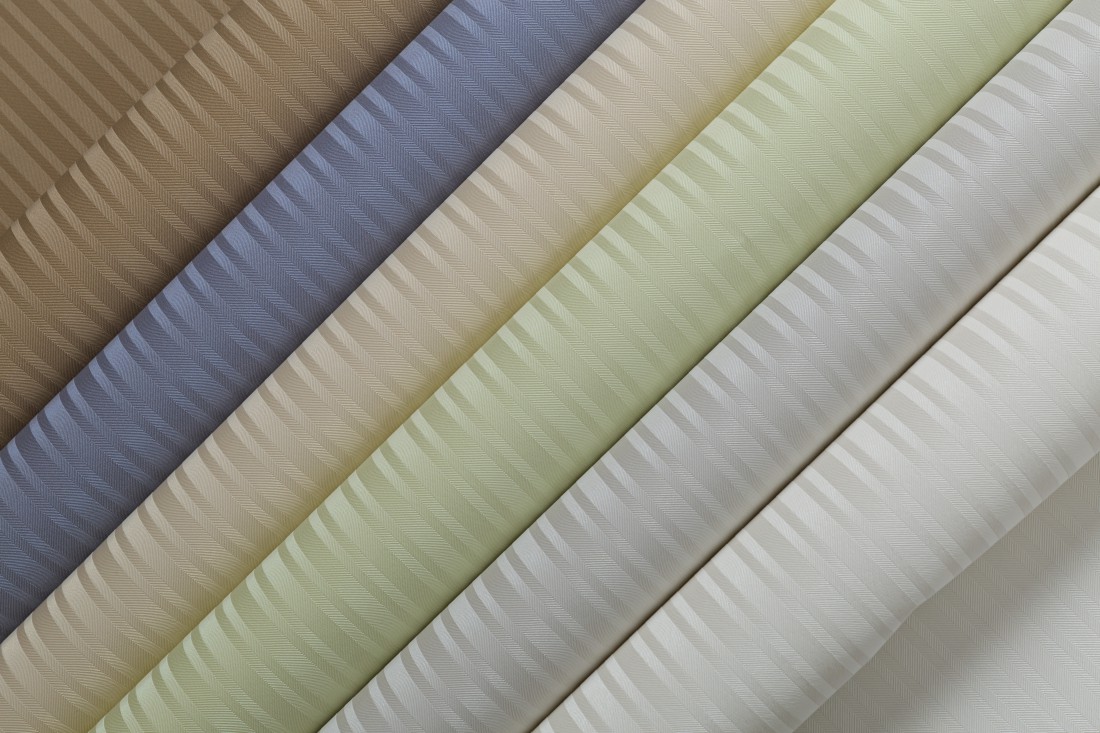 Рулон обоев основа Флизелиновая HC71486-17 Home Color Мин. заказ 6 рулонов HC7148617