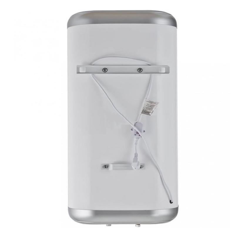 Водонагреватель электрический накопительный Flat Plus плоский THERMEX вертикальный IF (pro) 80 V 80 л 80IFPROV - Вид №2