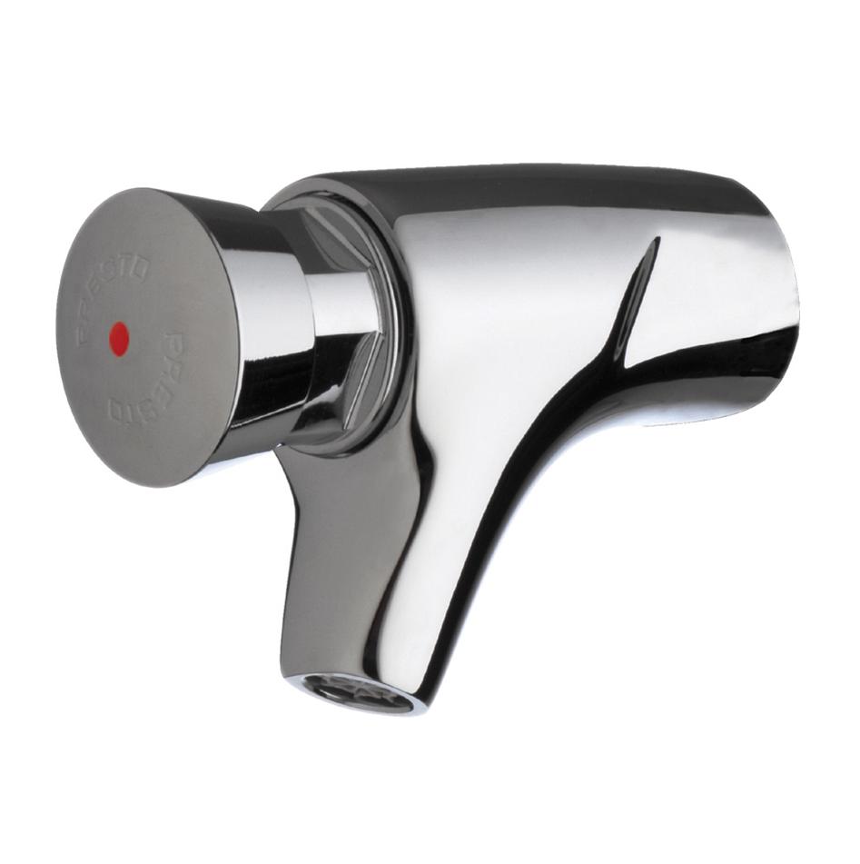 Порционный кран Presto 62120 62120.0