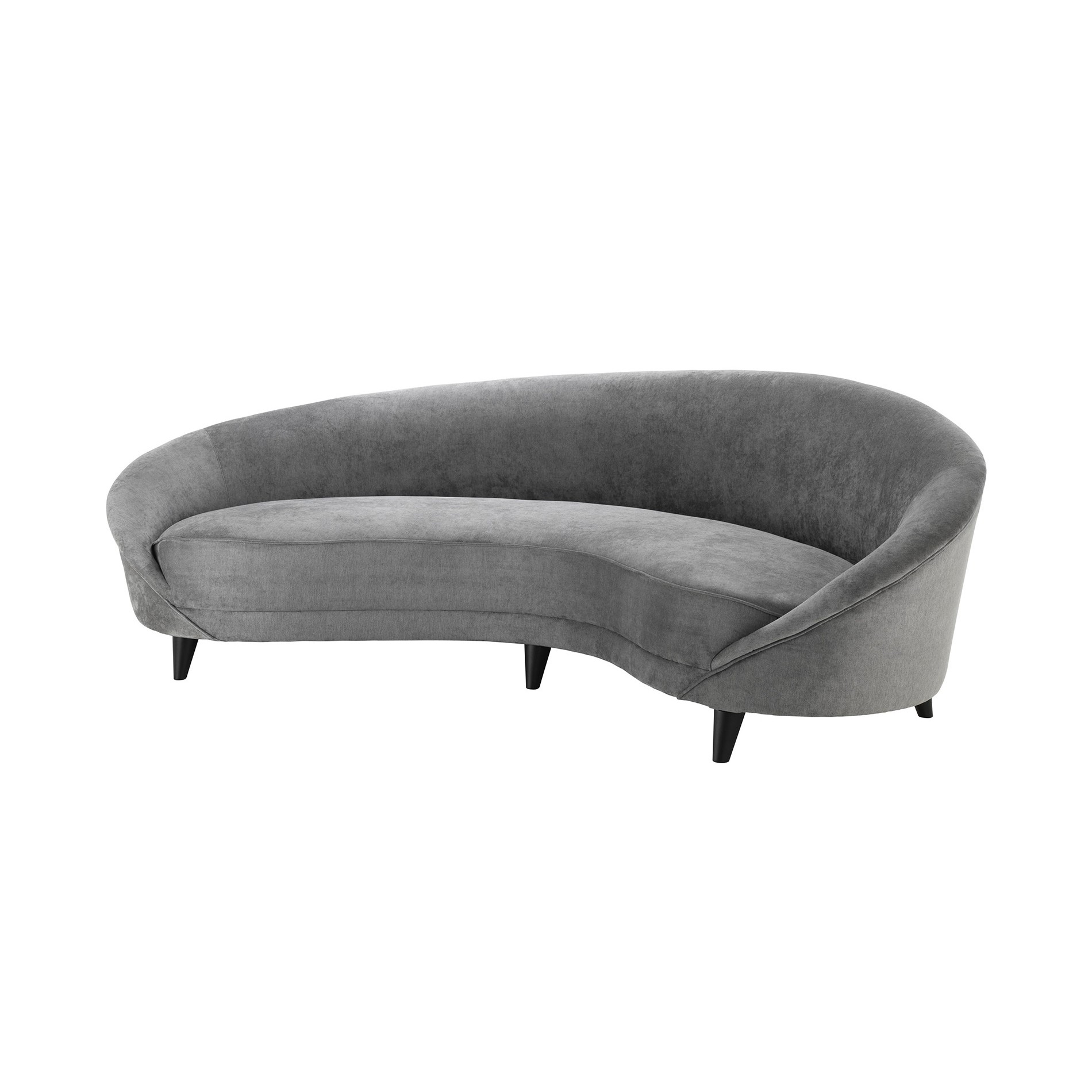 Диван / La Perla Eichholtz sun-id-374115 - Вид №1