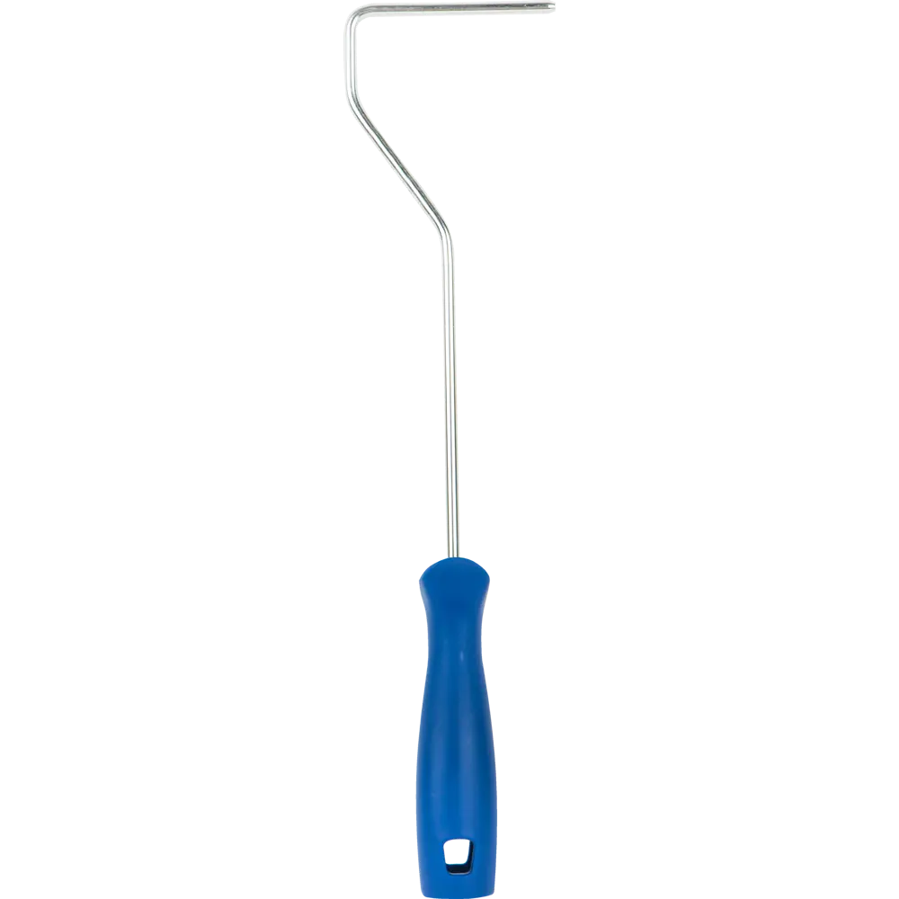 Бюгель Dexter 420х110 мм, D6 мм 17197444 STLM-2211082  - Вид №1
