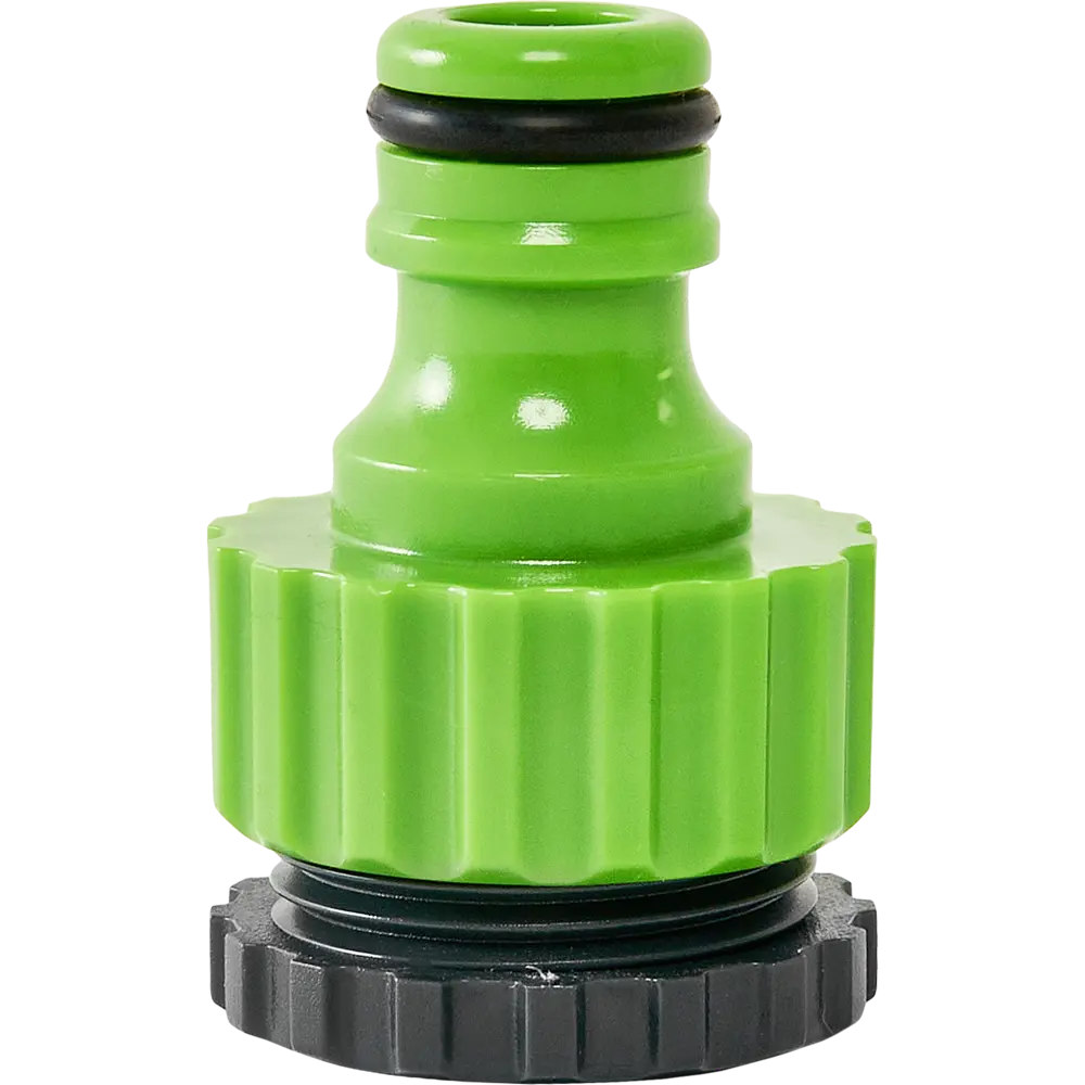 Amigo: Набор для капельного полива с пистолетом-распылителем 88538402 STLM-0958962 - Вид №8