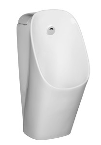 Писсуары SL-6004 SANTILINE