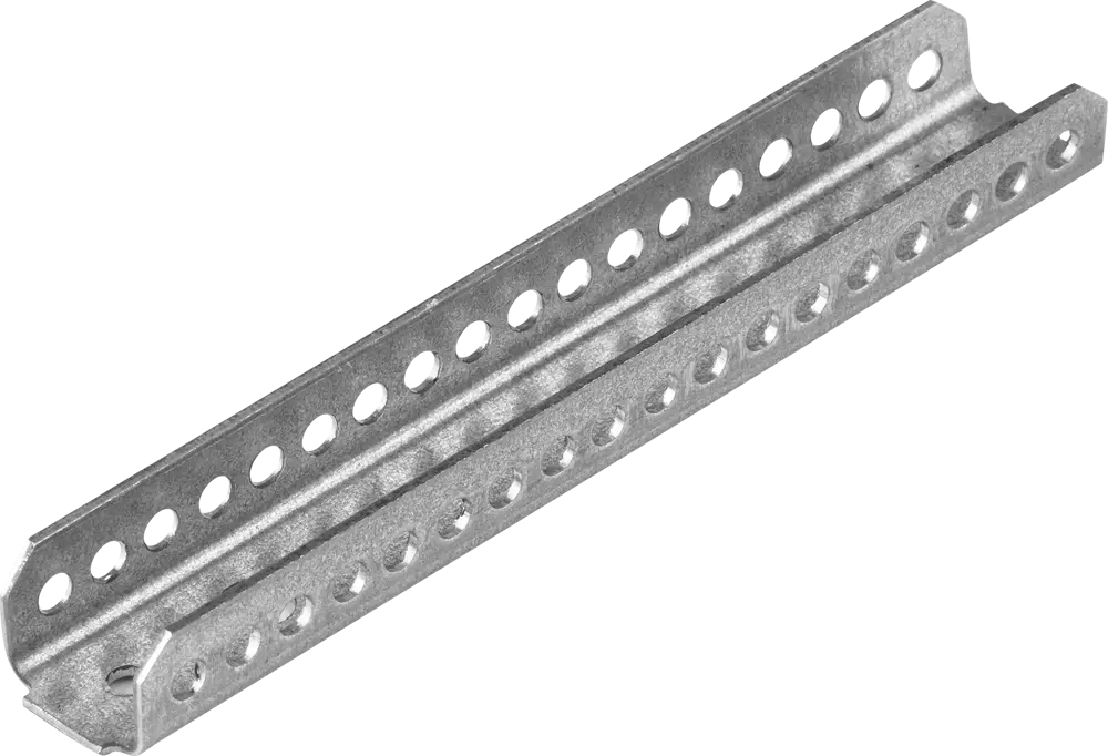 KNAUF Соединитель Нониус для монтажных систем 82252787