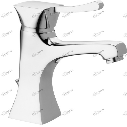 42032  EFFEPI RUBINETTERIE Chic 