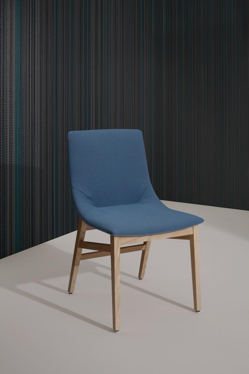 Blifase Мягкое кресло Wave sun-id-1402536 - Вид №1