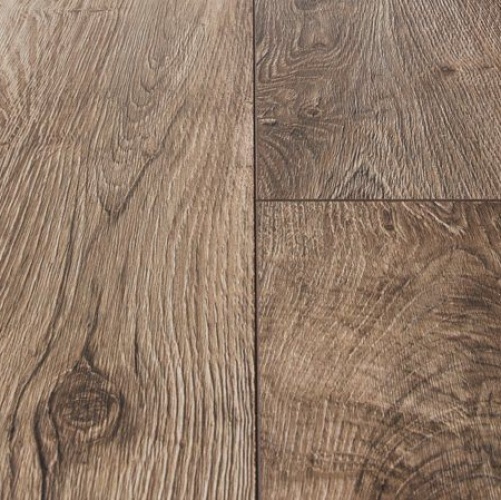 Ламинат Haro Дуб Табакко 530297 - Вид №4