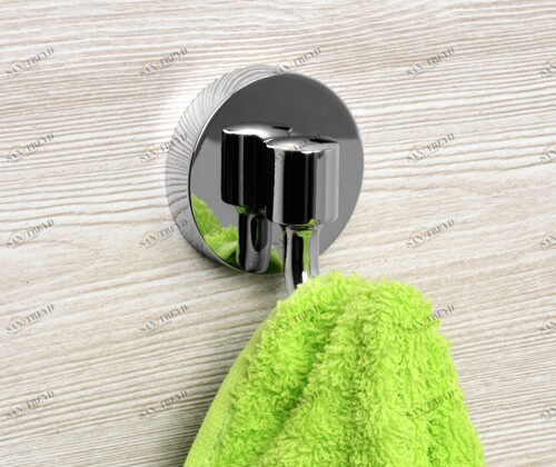 Rhein K-6223 Крючок Santreyd 