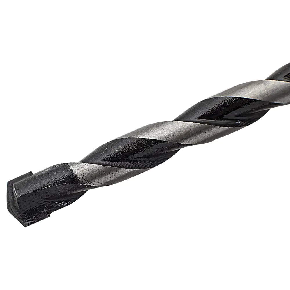 Сверло по бетону Энкор, 10х120 мм STLM-2138938 - Вид №1