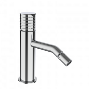 75710750 PREMIUM Хром Биде Смеситель Хром GRB MIXERS