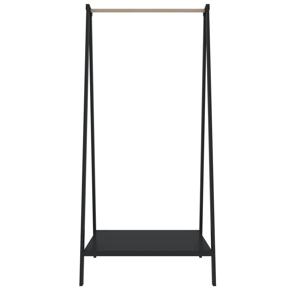 Вешалка напольная Santreyd Otto - стильная организация пространства 83009628 STLM-0038715 - Вид №3