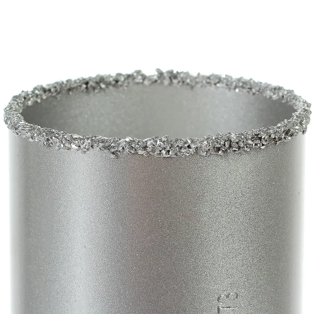 Набор коронок по керамике Dexter LRM1006, 4 шт. 18850513 STLM-2147423  - Вид №1