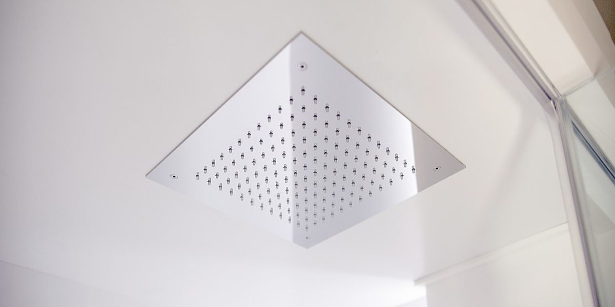 Баня турецкая SENSATION 262х240 SBT6 CARMENTA - Вид №3