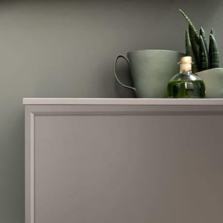 Комплект мебели 05 Arcom Vanity STARC175 - Вид №18