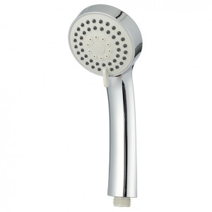 AGD 20.1301 P  Лейка для душа  ARGO kran