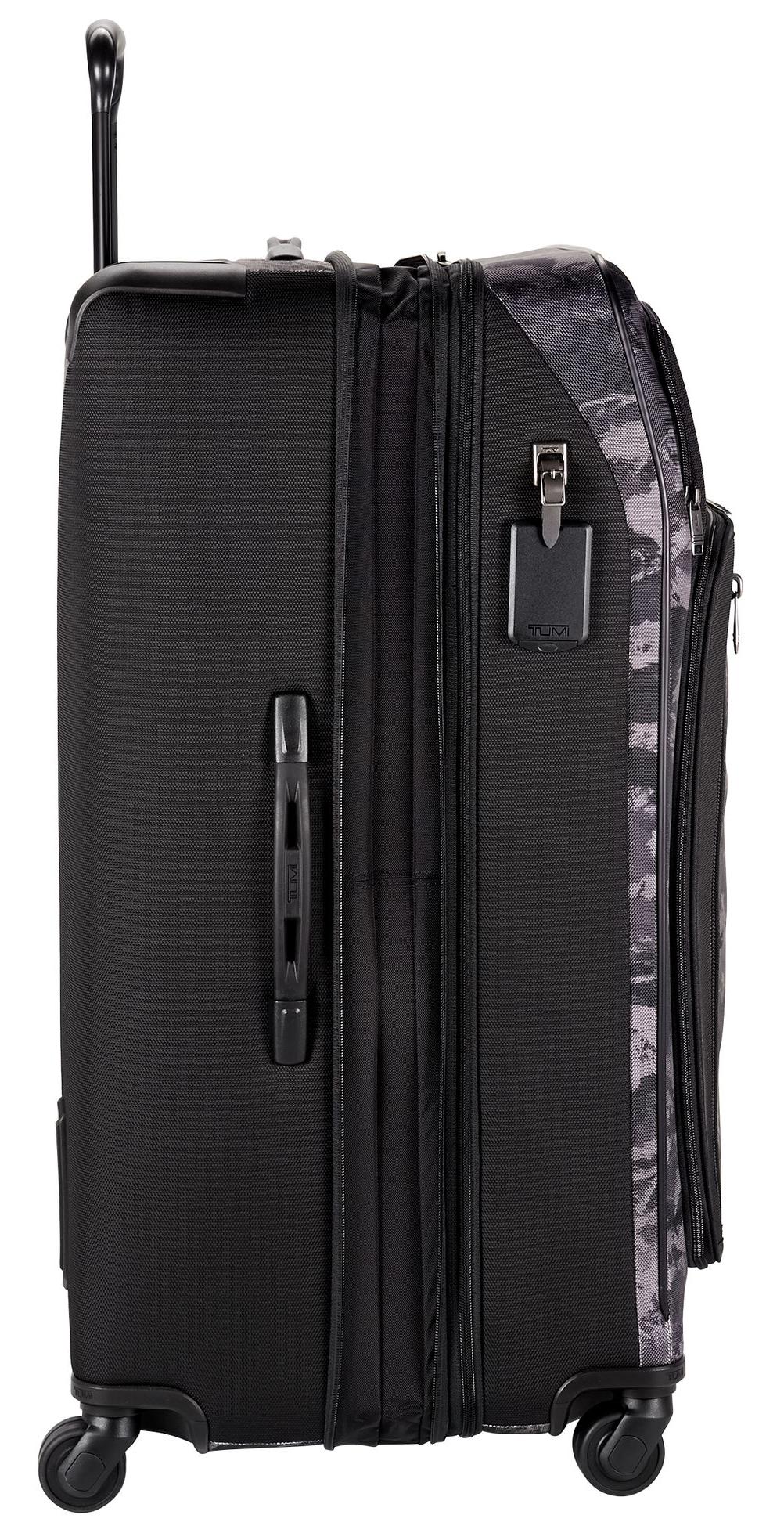 2228669CHR Чемодан 78.5 см Tumi Merge  - Вид №4