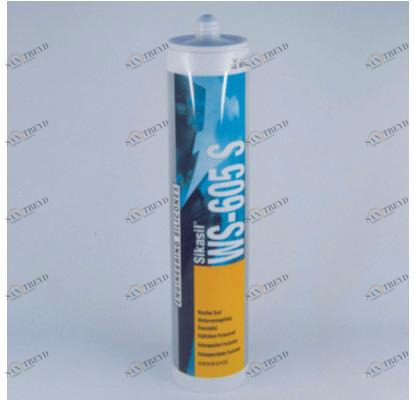 SIKA ITALIA Герметик гидроизоляционный sun-id-1350922