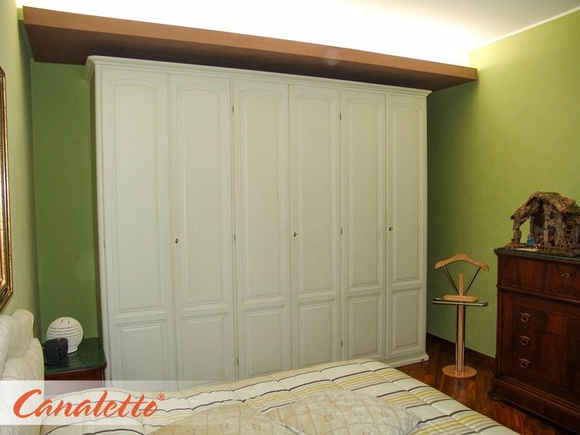 CANALETTO SMART Потолочный линейный световой профиль sun-id-1506633 - Вид №15