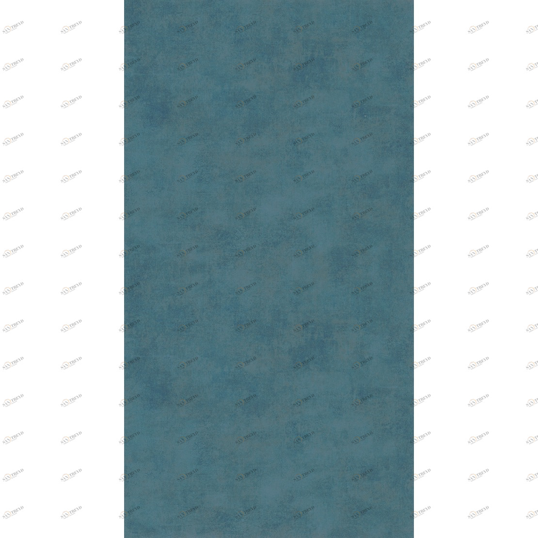 Рулон обоев PALAZZO PALA83656428. Основа нетканый винил Casadeco