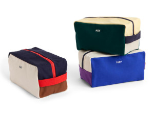 Сумка из хлопка