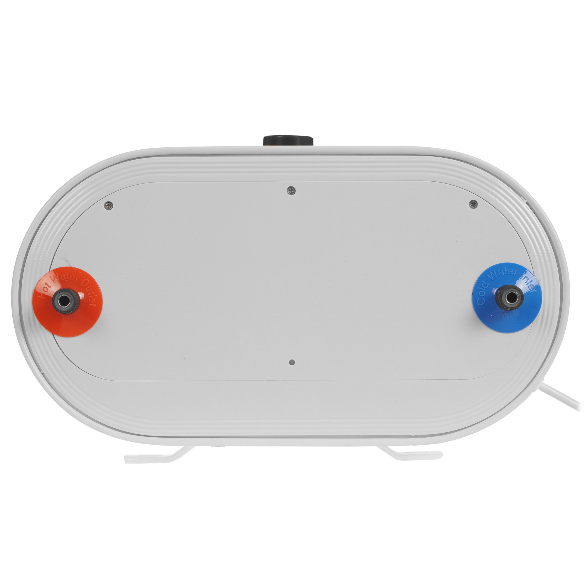 9278644 Водонагреватель Royal Clima ARTE MODERNO RWH-AM50-FE STDN-0022441 - Вид №5