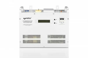 Стабилизатор напряжения Volter СНПТО-4 птсш