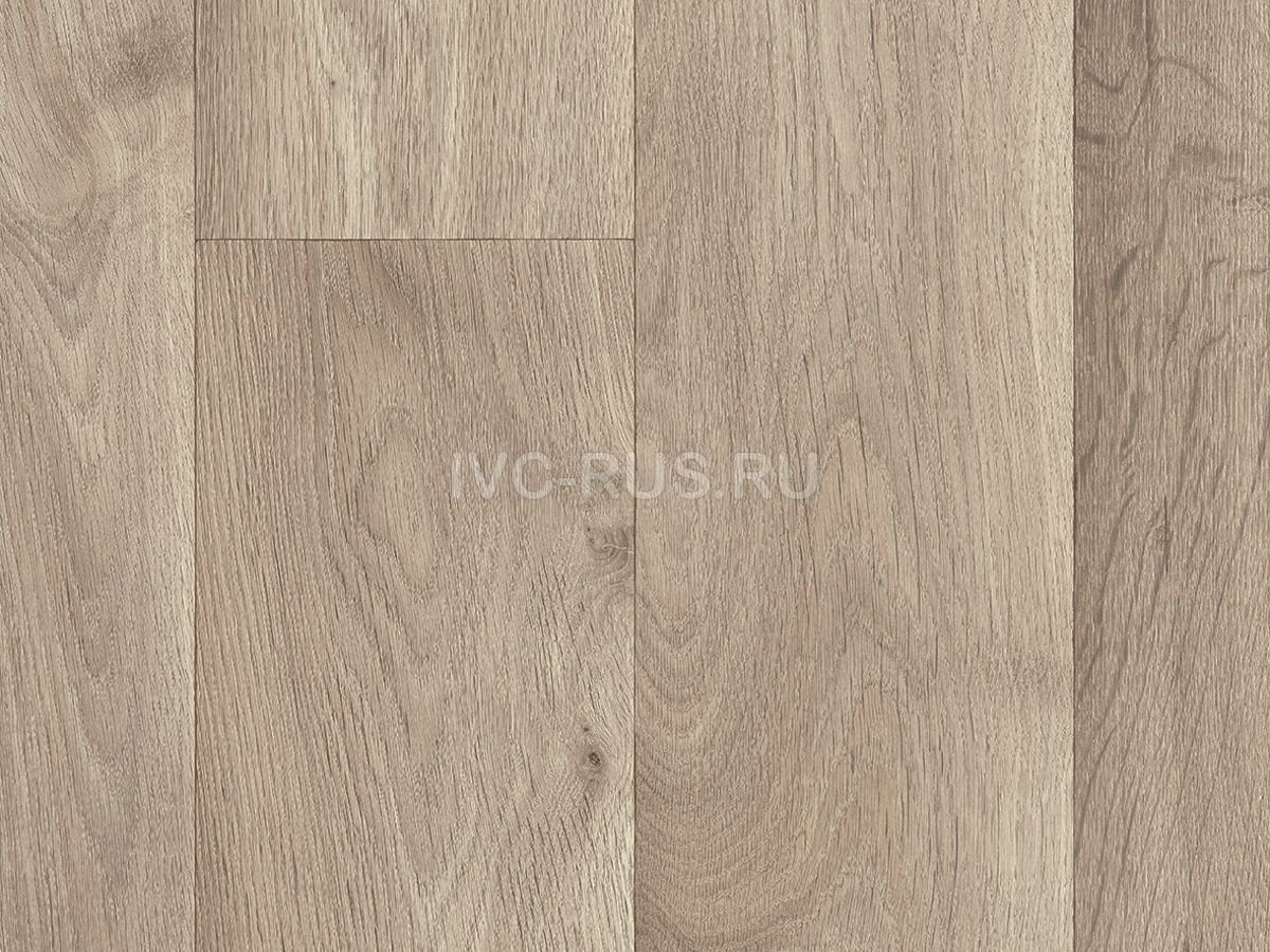 Линолеум бытовой TEXTiLE PROJEСT - ТЕКСТИЛЬ ПРОЖЕКТ i501420 IVC-RUS 