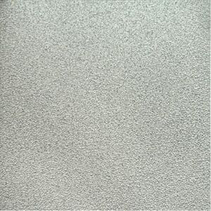 Техногрес рельеф Гравий серый 40х40