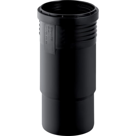 390.218.14.1 Компенсаторная муфта Geberit Silent-PP Geberit 