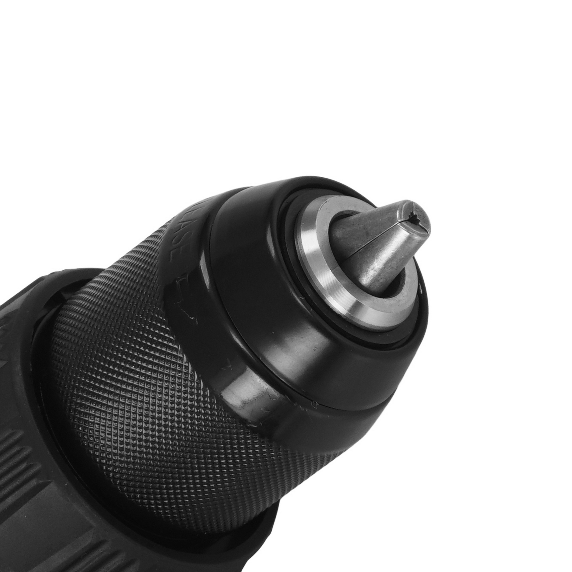 Дрель-шуруповерт Интерскол ДА-13/36В 70 9150377 STDN-0112043 - Вид №4