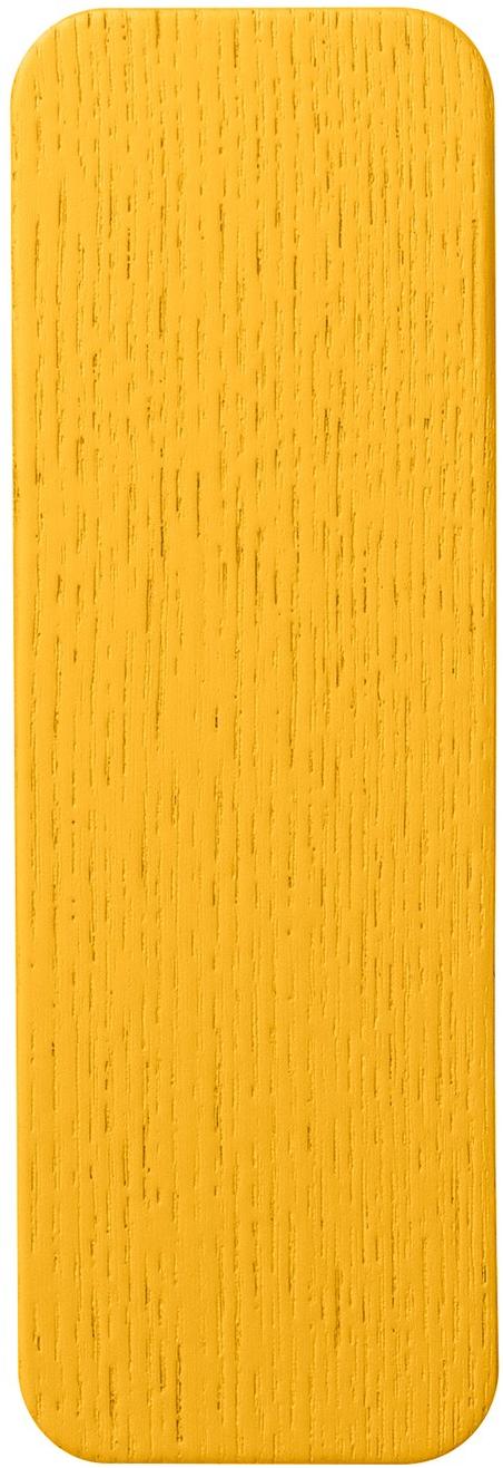 Schönbuch Настенная вешалка из дерева Schonbuch sun-id-1364768 - Вид №8