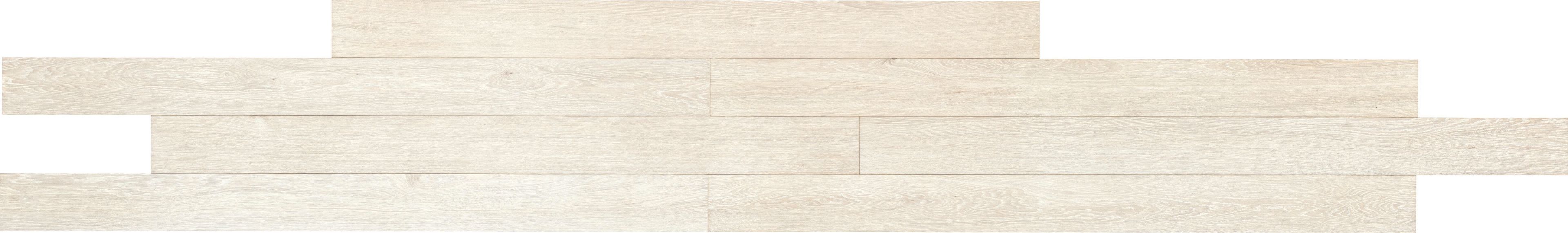 Дубовый паркет Woodco ARCH-00133171 - Вид №24