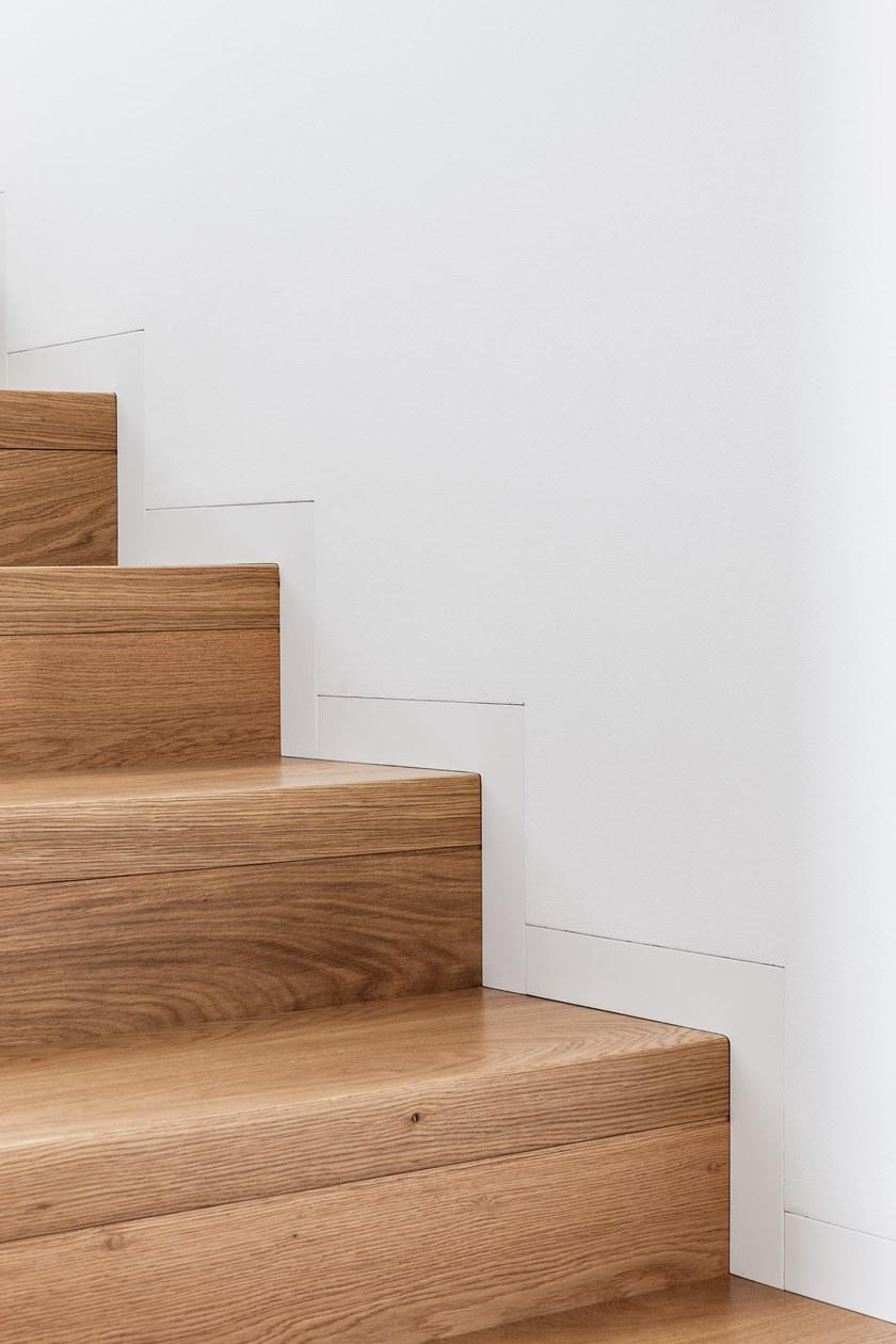 Eclisse Плинтус заподлицо со стеной Eclisse syntesis® sun-id-1469570 - Вид №1