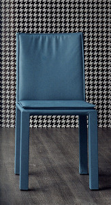 Стул Kuva BONALDO DU30