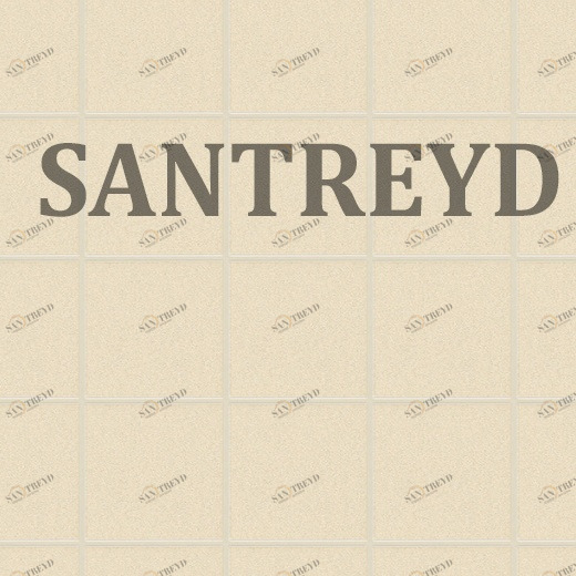 30672-3 Обои A.S. Creation Luxury Wallpaper 306723