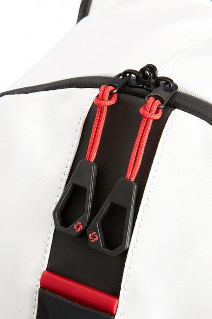 01N-05001 Рюкзак 01N*001 Backpack M Samsonite Paradiver Light  - Вид №6