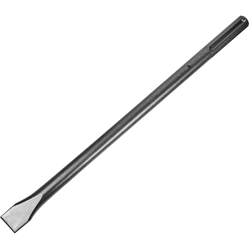 Зубило Bosch Eco SDS-мах 25x400 мм, 10 шт BOSCH PROFESSIONAL STLM-2061031