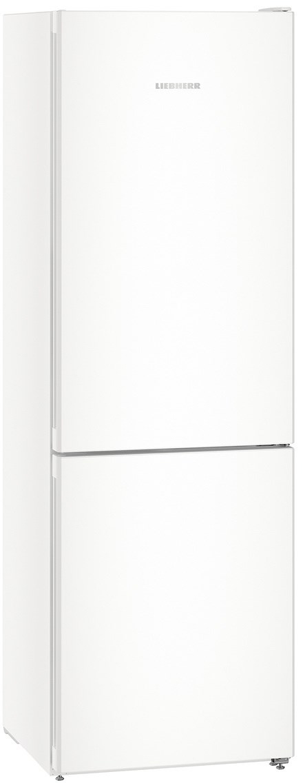 CNP 4313-24 001 Холодильники / высота 185см, 3 контейнера мк, a++, белый Liebherr 