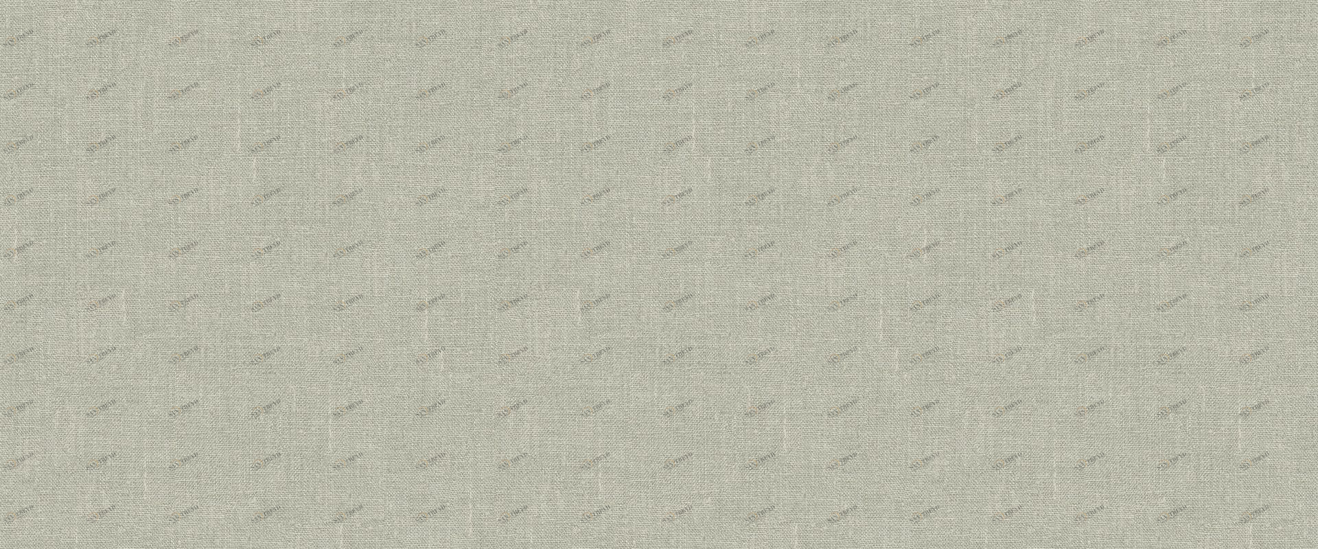 Victoria Stenova 888313 Фон ANGELA 888313 