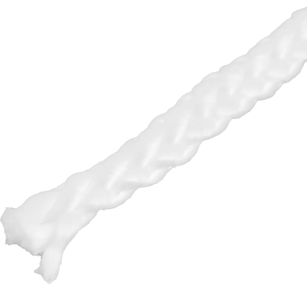 Santreyd Полипропиленовая веревка 6 мм для дома и активного отдыха 84659706 STLM-0053448