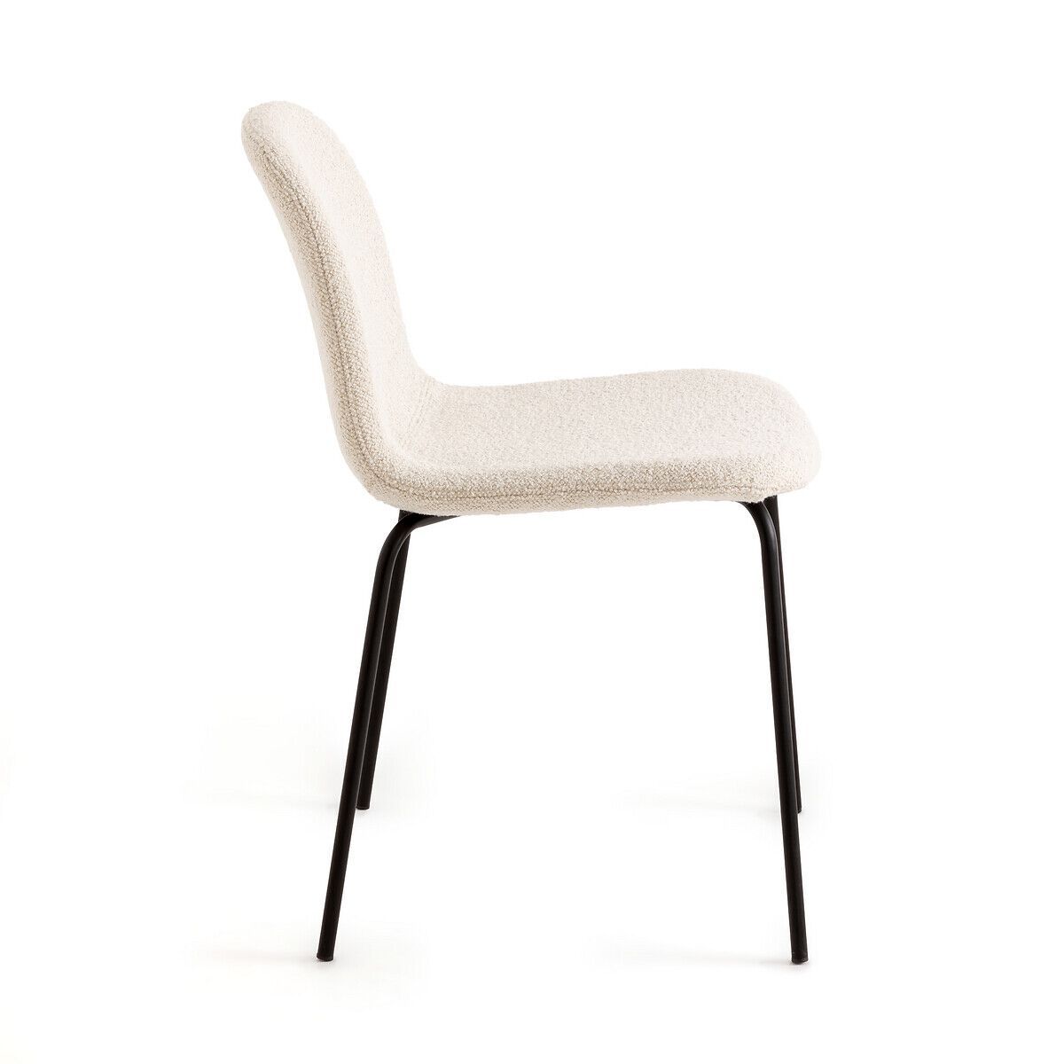 Тканевый стул AMPM TIBBY ARCH-00056286 - Вид №1