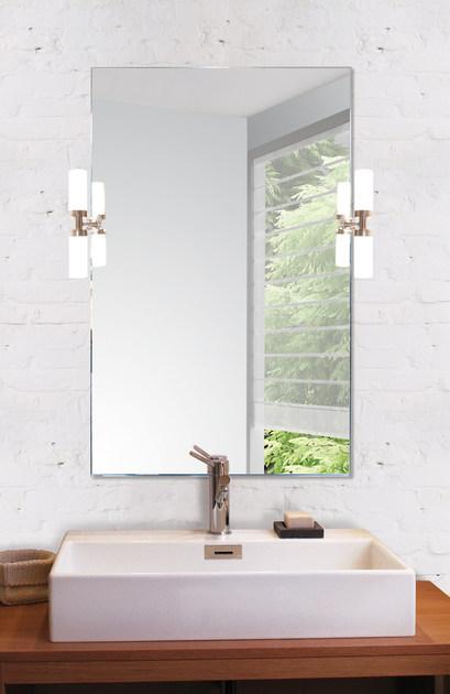 Top Light Галогенная зеркальная лампа Glasslight sun-id-1461540 - Вид №1