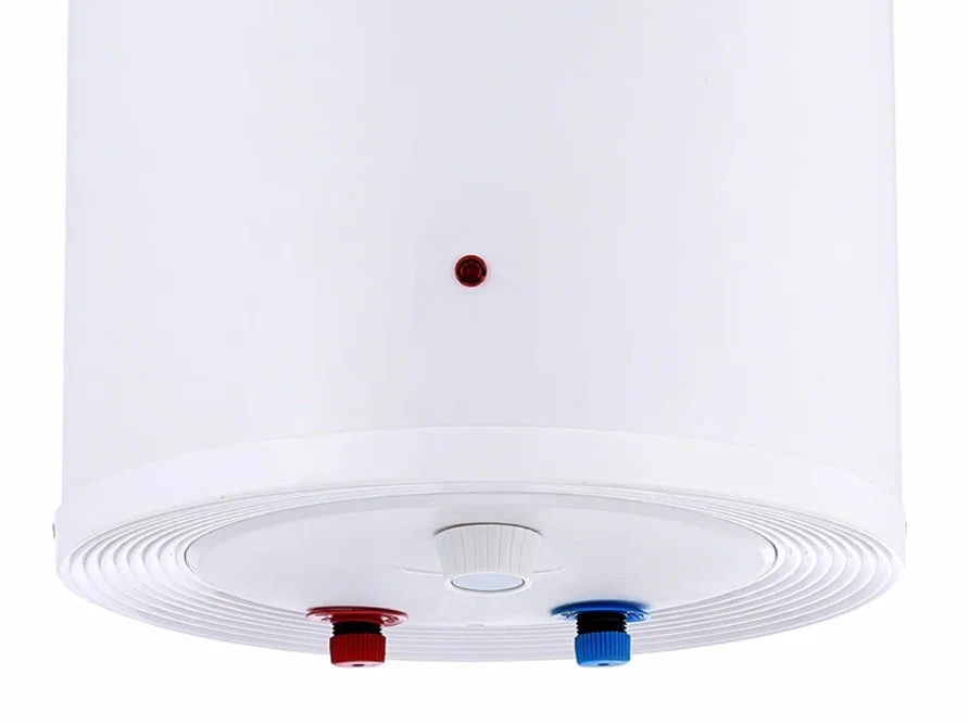 9233998 Водонагреватель электрический Oasis Eco BF-30 STDN-0077992 - Вид №3