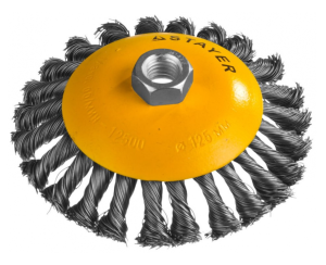 Щетка Stayer 35135-125 8168972