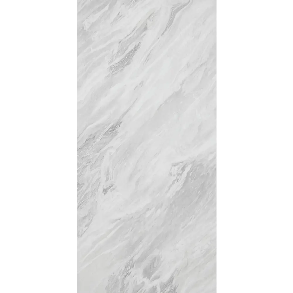 Столешница DELINIA Лавант 240х60 см в стиле натурального камня 85342421 STLM-0061960 - Вид №4