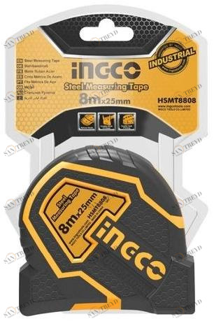 INGCO ITALIA Рулетка sun-id-1397461