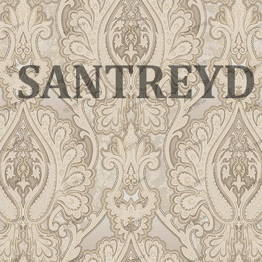 60014-03 Обои Erismann Millennium 6001403