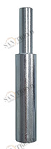 Анкер HME 01 16 065 HME01 Tecfi M16 х 20 х 65 